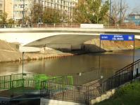 Imagine atasata: Pod Stefan Cel Mare - 2019.11.21 - 04.jpg